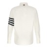 '4BAR' shirt
