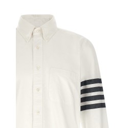 '4BAR' shirt