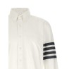 '4BAR' shirt