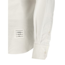 '4BAR' shirt