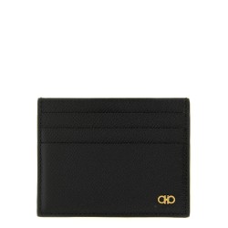 'Gancini' card holder
