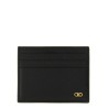 'Gancini' card holder