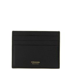 'Gancini' card holder