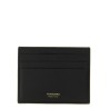 'Gancini' card holder