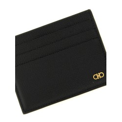 'Gancini' card holder