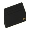 'Gancini' card holder