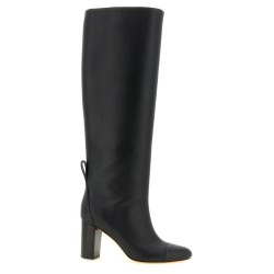 'Lia' boots