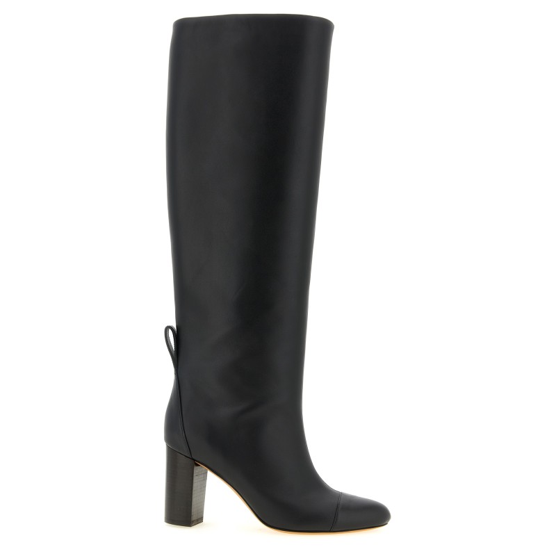 'Lia' boots