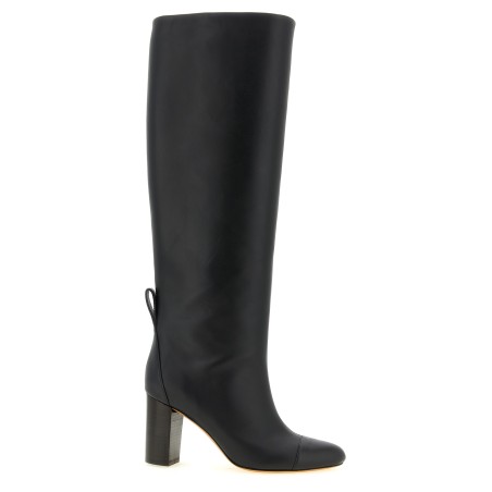 'Lia' boots