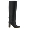 'Lia' boots