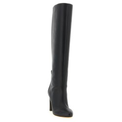 'Lia' boots