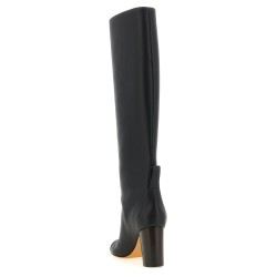 'Lia' boots