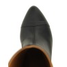 'Lia' boots