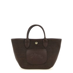 'XS Le Pliage' handbag