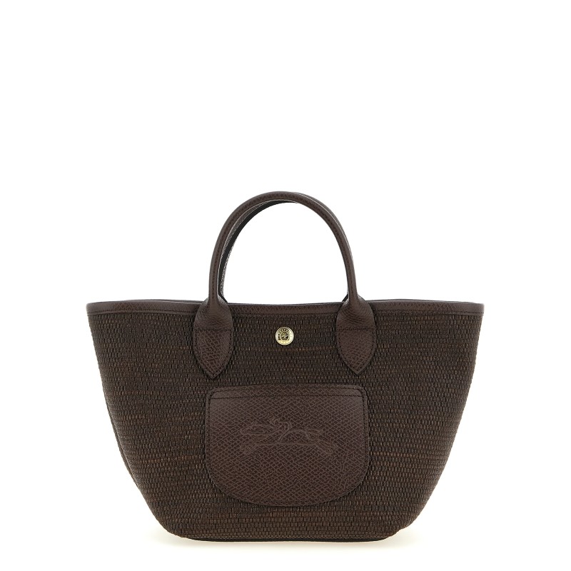 'XS Le Pliage' handbag