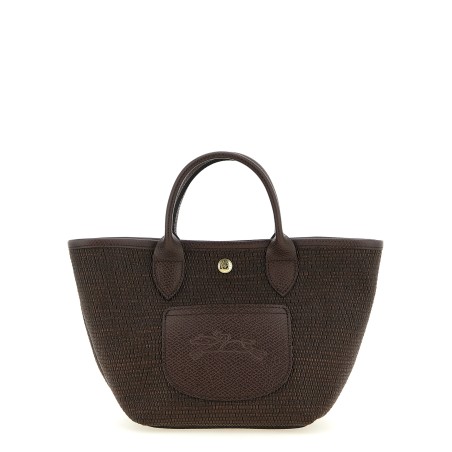 'XS Le Pliage' handbag