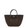 'XS Le Pliage' handbag