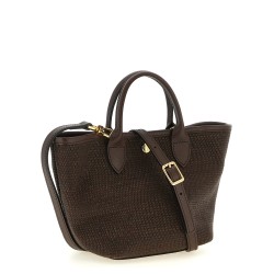 'XS Le Pliage' handbag
