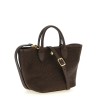 'XS Le Pliage' handbag