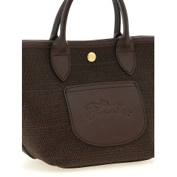 'XS Le Pliage' handbag