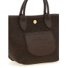 'XS Le Pliage' handbag