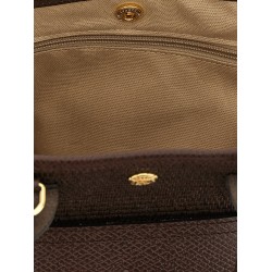 'XS Le Pliage' handbag
