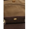 'XS Le Pliage' handbag