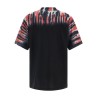 'Extreme Tie Dye' T-shirt