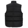 'Re-Nylon' Padded Vest
