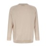 'Diamond' sweater