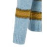 'Master' sweater
