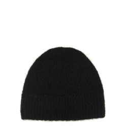 'Moss' cap