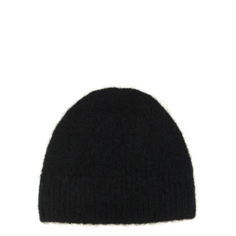 'Moss' cap