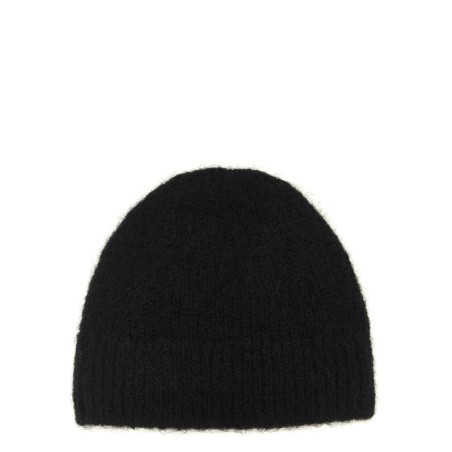 'Moss' cap