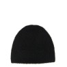 'Moss' cap