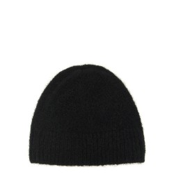 'Moss' cap