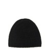 'Moss' cap