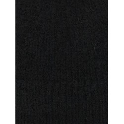 'Moss' cap