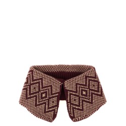 'Martim' collar