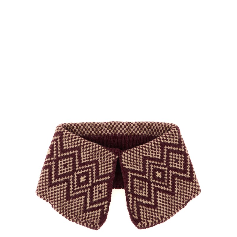 'Martim' collar