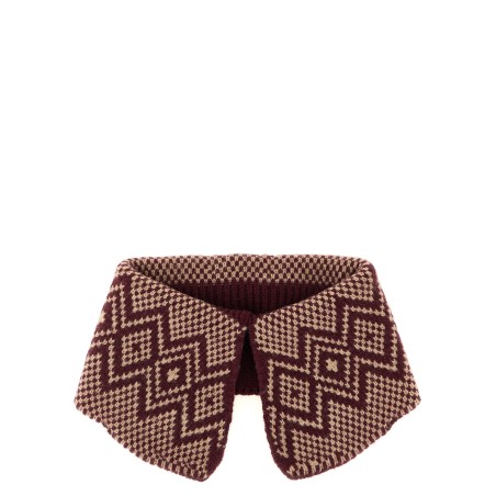 'Martim' collar