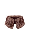 'Martim' collar
