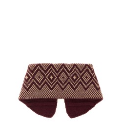 'Martim' collar