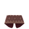 'Martim' collar