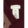 'Martim' collar