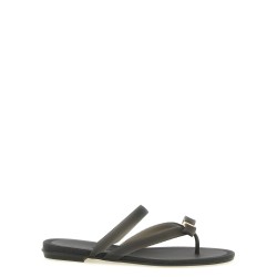 'Jealsa' sandals