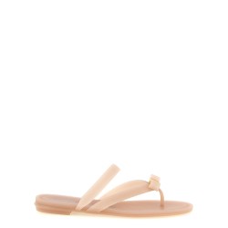 'Jealsa' sandals