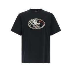 'Ryan' T-shirt