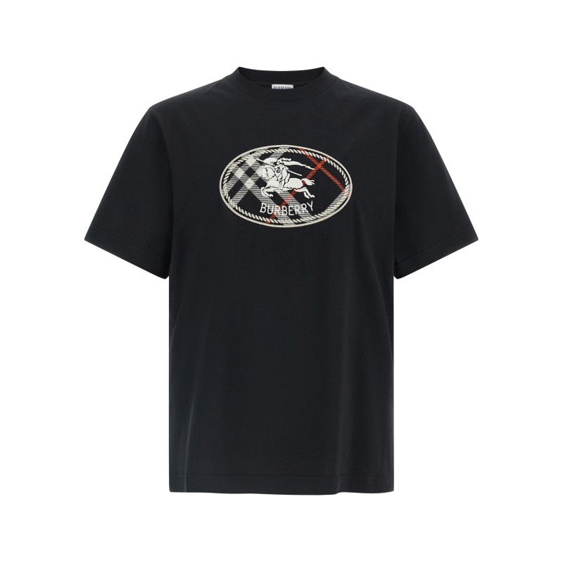 'Ryan' T-shirt