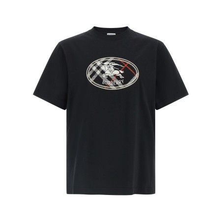 'Ryan' T-shirt